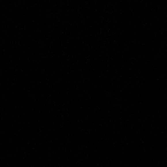 Meet your Posher, Amanda - Picture 1 of 1